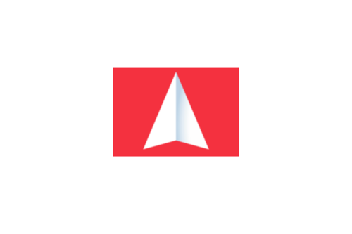 NORTHLICH HIRES BRITTANY NEWELL AS SENIOR DESIGNER