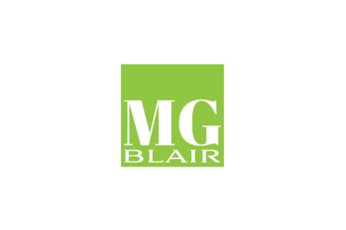 MGBLAIR INTRODUCES REVOLUTIONARY AERATED CUSHION DESIGN