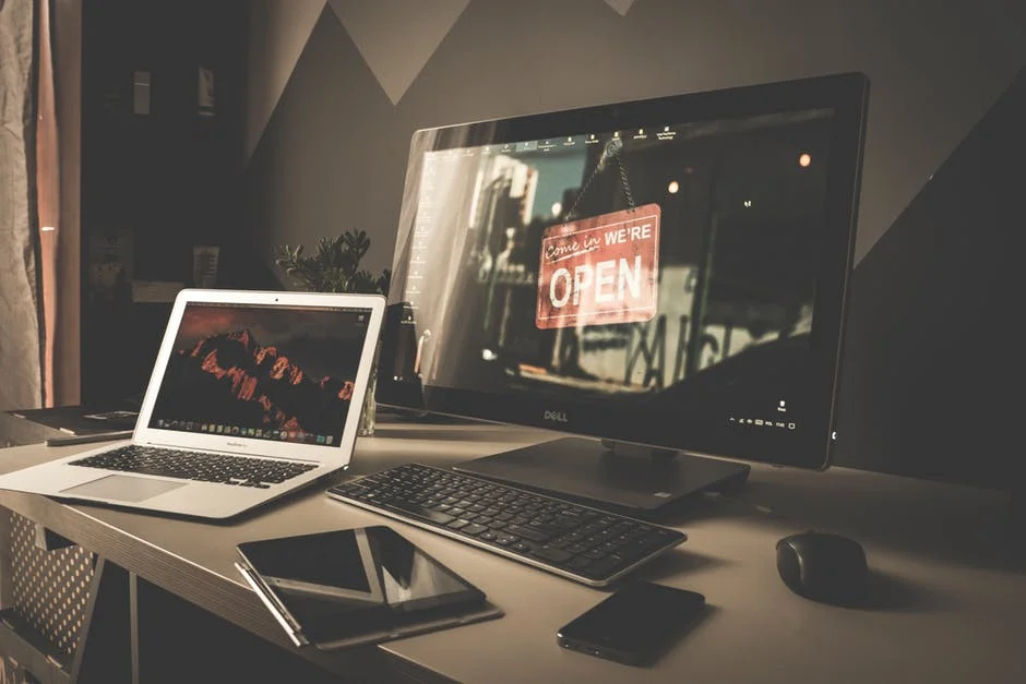 Burn Out: When You Stop Believing in the Next Big Marketing Trend 
