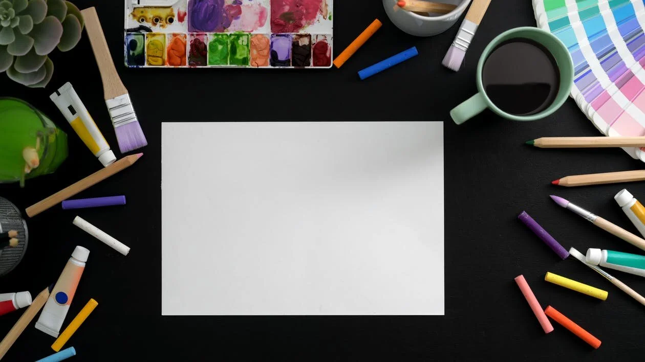 In Times of Uncertainty, Encourage Your Brain To Think New Thoughts 