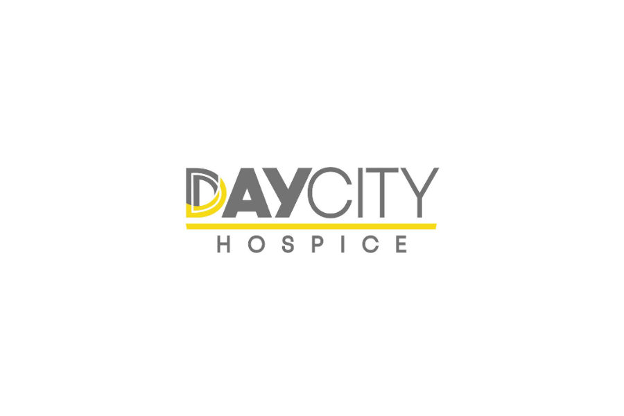 DAY CITY HOSPICE ON GROWTH TRAJECTORY AFTER  ONLY ONE YEAR IN MARKET
