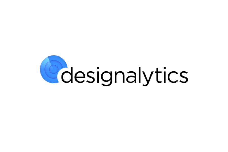 DESIGNALYTICS PROVES THE FINANCIAL IMPACT OF GOOD DESIGN IN DATA-DRIVEN INAUGURAL EFFECTIVENESS AWARDS