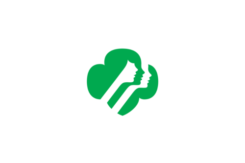 NATIONAL GIRL SCOUT COOKIE WEEKEND 2021: OPPORTUNITY FOR KENTUCKY COMMUNITY TO SUPPORT  LOCAL GIRL SCOUTS