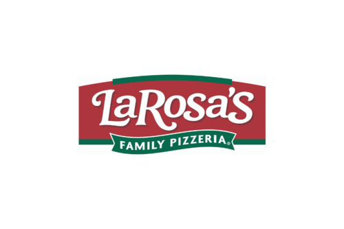 LONG-AWAITED LAROSA’S NICHOLASVILLE FAMILY PIZZERIA OPENS