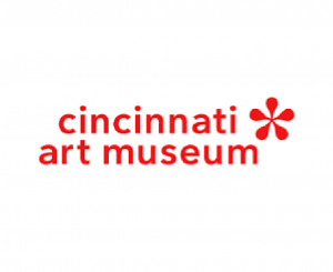 LIGHT ON IOWA, A CONVERSATION WITH PHOTOGRAPHER NANCY REXROTH,  DEBUTS AT EVENT  HOSTED BY CINCINNATI ART MUSEUM