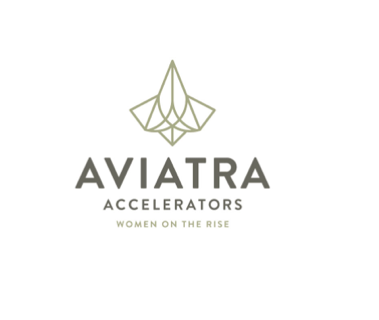 RE-INTRODUCING AVIATRA ACCELERATORS DAYTON 