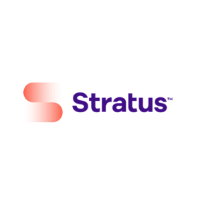 STRATUS ACQUIRES CHICAGO-BASED MLE 