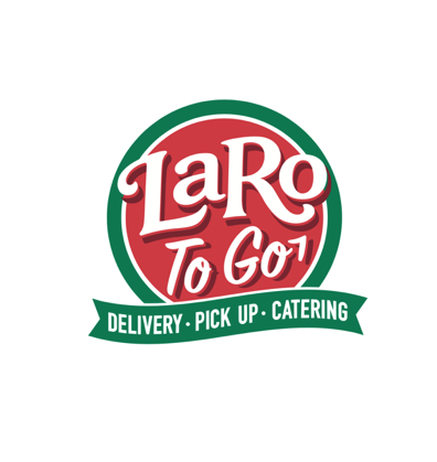 LAROSA’S NEWEST “LARO TO GO”  BETTER SERVES BUSY FAMILIES 