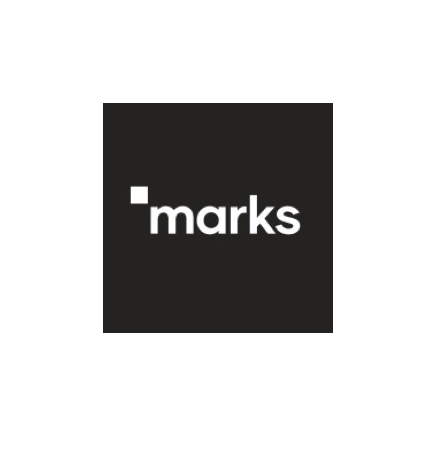 MARKS NAMES ELLE MORRIS  SENIOR VICE PRESIDENT, GLOBAL STRATEGY