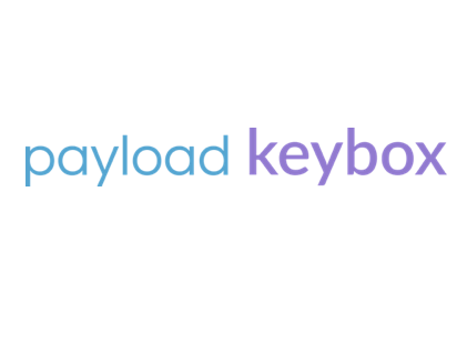 PAYLOAD’S KEYBOX NOW INTEGRATED WITH SKYSLOPE,  THE LEADING REAL ESTATE DIGITAL TRANSACTION  MANAGEMENT SYSTEM