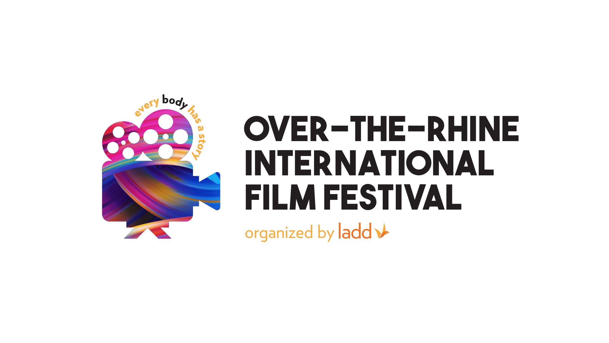 2022 OVER-THE-RHINE FILM FESTIVAL SEEKING VOLUNTEERS