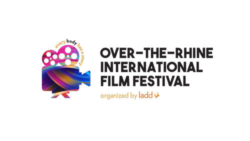 OVER-THE-RHINE FILM FESTIVAL TO FEATURE  APPLE ORIGINAL FILMS ‘CHA CHA REAL SMOOTH’ 