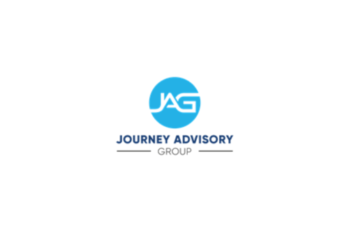 JOURNEY ADVISORY GROUP ANNOUNCES THE ADDITION OF JAMES JOO, SENIOR INVESTMENT ADVISOR