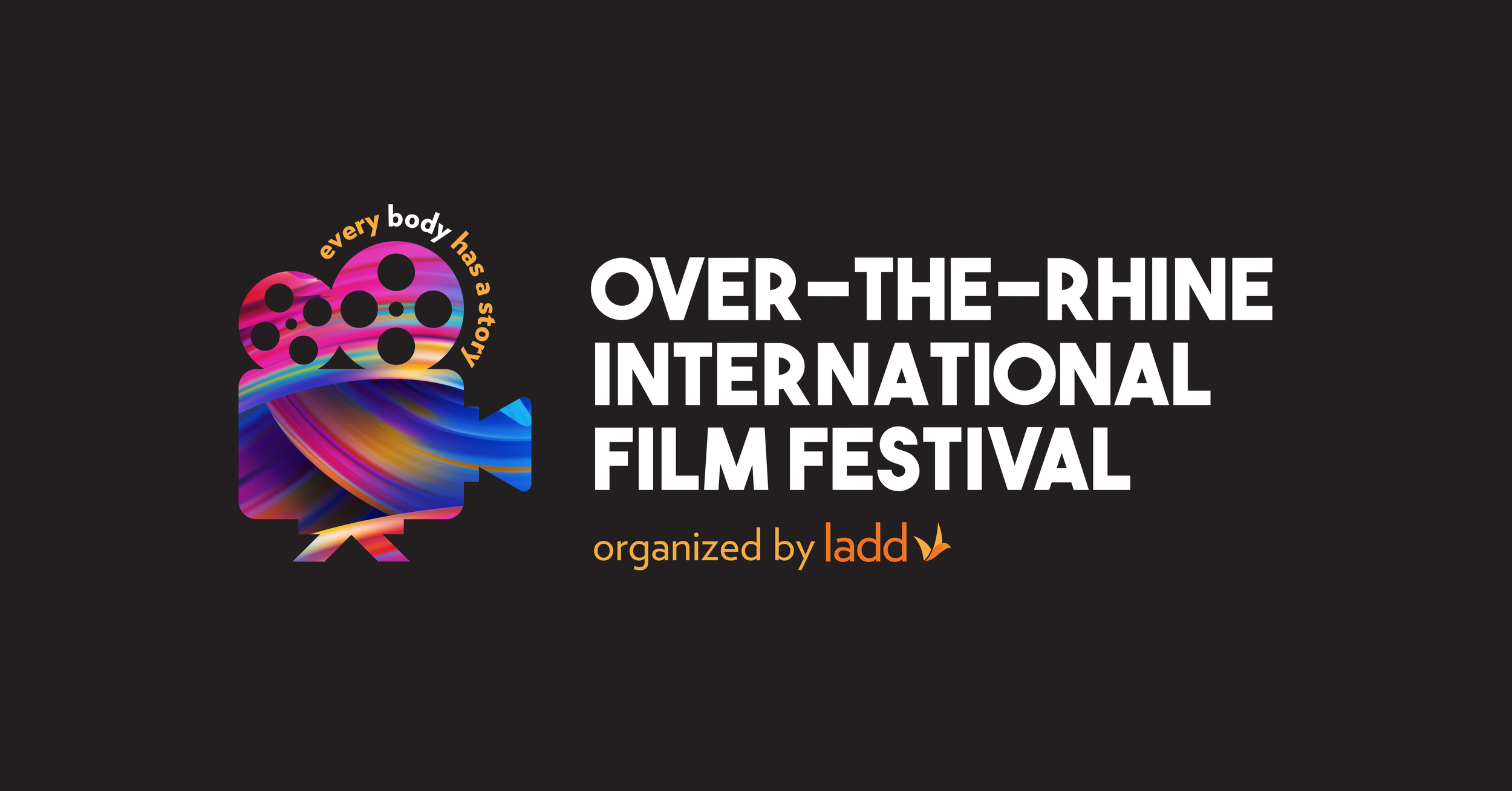 LADD’S OVER-THE-RHINE INTERNATIONAL FILM FESTIVAL NAMED ’25 COOLEST FILM FESTIVALS IN WORLD’