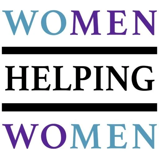 WOMEN HELPING WOMEN CORPORATE BREAKFAST TO ADDRESS THE INTERSECTION OF GENDER-BASED VIOLENCE &amp; GUN VIOLENCE 