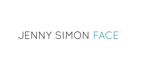 ANNOUNCING JENNY SIMON FACE MEDSPA IN OAKLEY