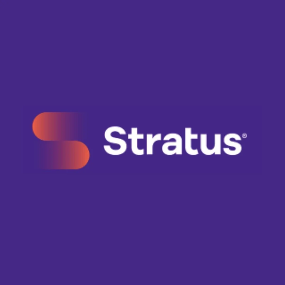STRATUS ACQUIRES SAN ANTONIO-BASED COMET SIGNS