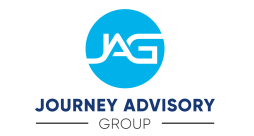 GREATER CINCINNATI’S JOURNEY ADVISORY GROUP ACQUIRES DAYTON’S TW ADVISORS