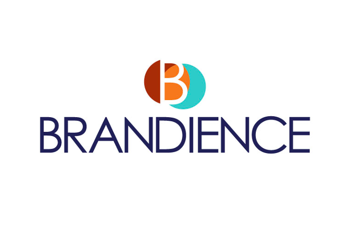 BIGGBY COFFEE NAMES BRANDIENCE AGENCY OF RECORD FOR CINCINNATI CO-OP