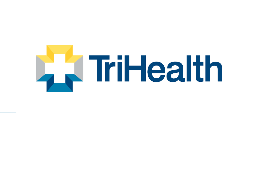 TRIHEALTH AWARDS MULTIMEDIA ACCOUNT TO BRANDIENCE