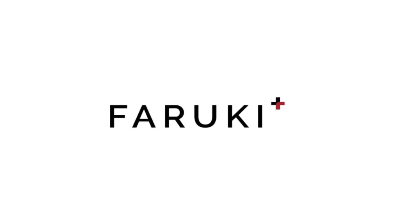 DAYTON-BASED FARUKI ADDS JACK GREINER &amp; DARREN FORD TO EXPAND IN SOUTHWEST OHIO