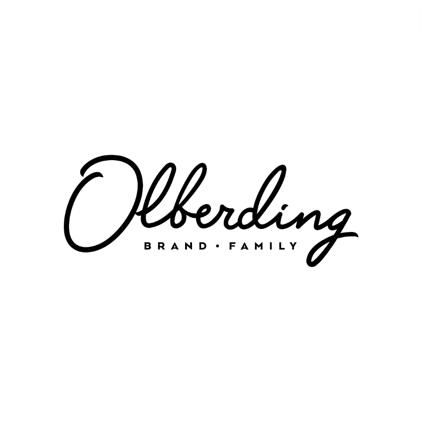    OLBERDING BRAND FAMILY RETOOLS LEADERSHIP TEAM TOWARDS EXPANSION 
