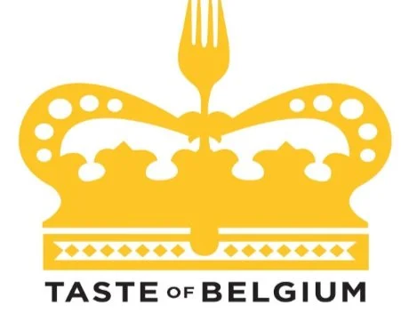 TASTE OF BELGIUM RETURNS TO CLIFTON  WITH NEW UNIVERSITY HEIGHTS BISTRO  NOW OPEN