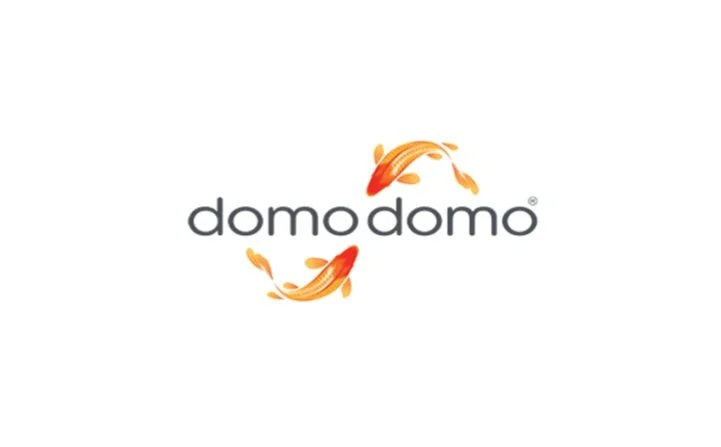 DOMO DOMO ACTIVATES AIRSTREAM CLUB INTERNATIONAL EXPERIENTIAL BRAND REFRESH