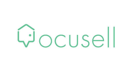 OCUSELL &amp; REAI, INC. UNVEIL AI-DRIVEN PROPERTY LISTING TECHNOLOGY THAT REVOLUTIONIZES HOW LISTING AGENTS WORK WITH MLSs