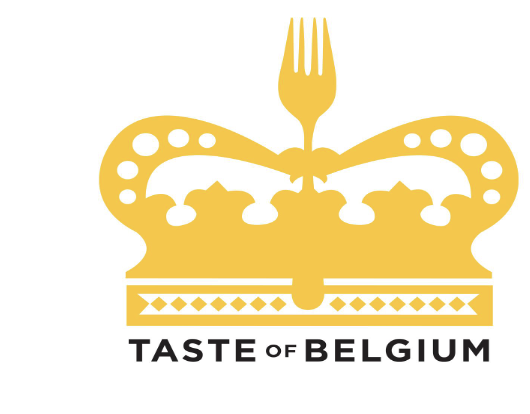 TASTE OF BELGIUM ANNOUNCES THE  LAUNCH OF ITS ORIGINAL SMALL BATCH FRITES 