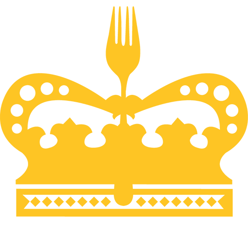 TASTE OF BELGIUM BRINGS COMPLETE, LEGENDARY CHIMAY BEER LINEUP TO THE U.S. 