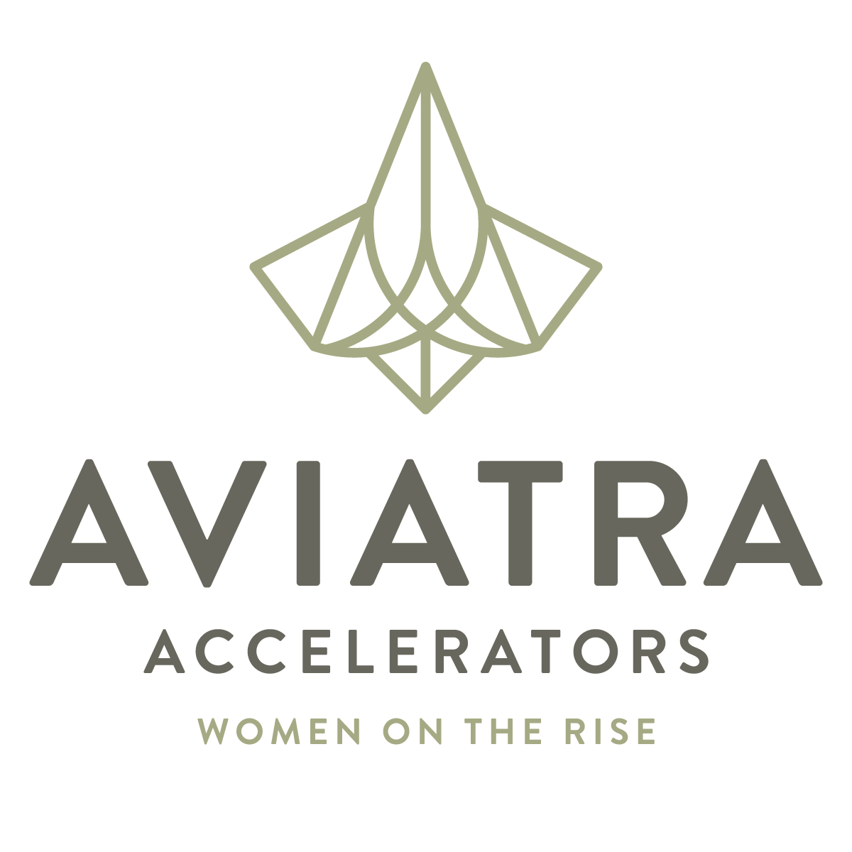 AVIATRA ACCELERATORS HOSTS FEMALE AUTHOR SHOWCASE AND POP-UP BOOKSTORE AT INCUBATOR