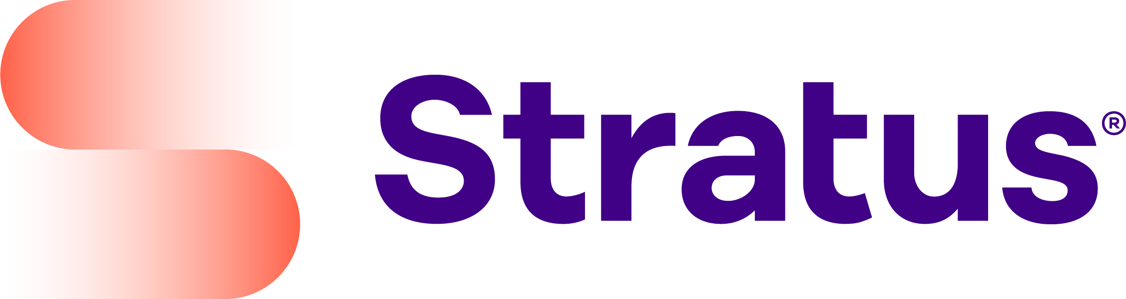 Stratus Announces Leadership Transition