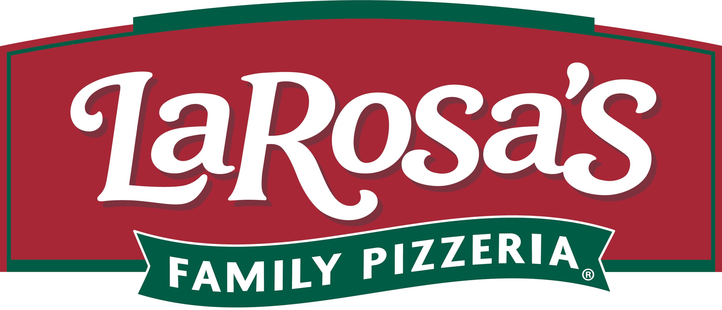 LAROSA’S NEWPORT PIZZERIA RENOVATION TO IMPROVE GUEST COMFORT, CONVENIENCE 