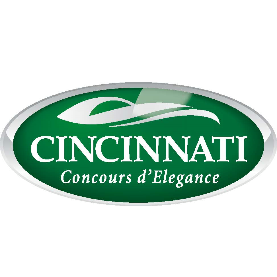 MORE THAN A CAR SHOW: CINCINNATI  CONCOURS D’ELEGANCE CELEBRATES BRITISH MOTORING ICONS, CULTURE AND FAMILY FUN THIS WEEKEND