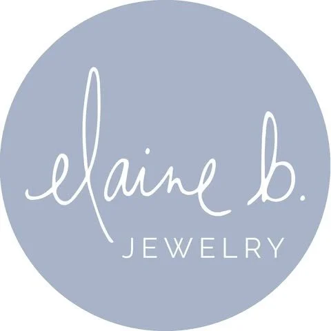 OAKLEY’S ELAINE B JEWELRY INTRODUCES GEMMA,  A CREATIVE, NEW CONCEPT IN ENGAGEMENT JEWELRY 