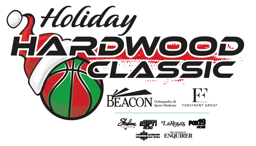 REGION’S TOP HIGH SCHOOL HOOPS TALENT TAKES THE COURT AT 4th ANNUAL BEACON ORTHOPAEDICS &amp; SPORTS MEDICINE HOLIDAY HARDWOOD CLASSIC