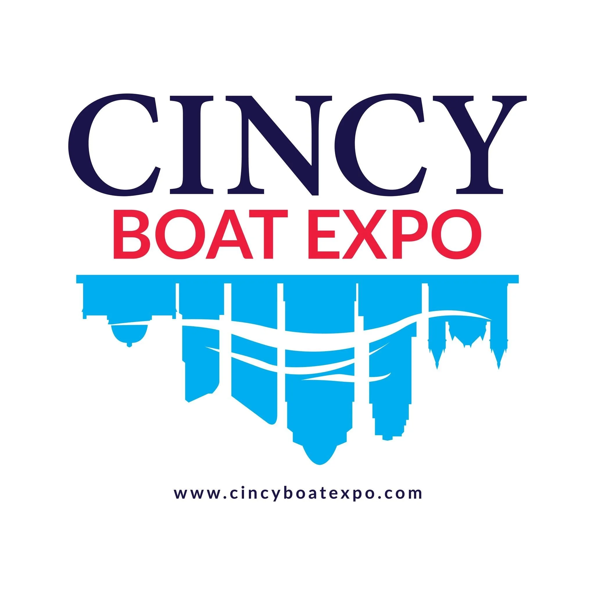 2nd ANNUAL CINCY BOAT EXPO RETURNS WITH THE REGION’S LARGEST SELECTION OF BOATS, BRANDS AND FAMILY FUN