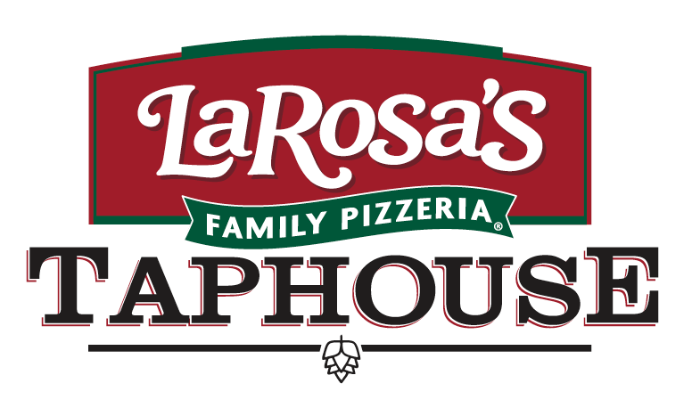 LAROSA’S MOUNT WASHINGTON PIZZERIA TO RELOCATE AND REOPEN AS NEW LAROSA’S TAPHOUSE  