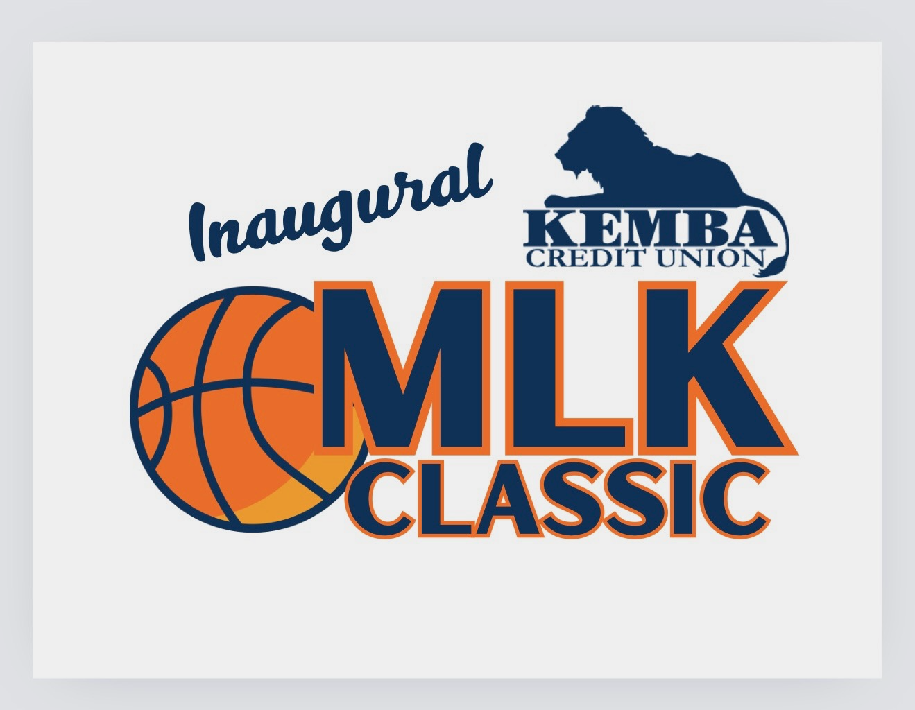 REGION’S TOP HIGH SCHOOL HOOPS TALENT TAKES  THE COURT AT INAUGURAL KEMBA CREDIT UNION  MLK CLASSIC