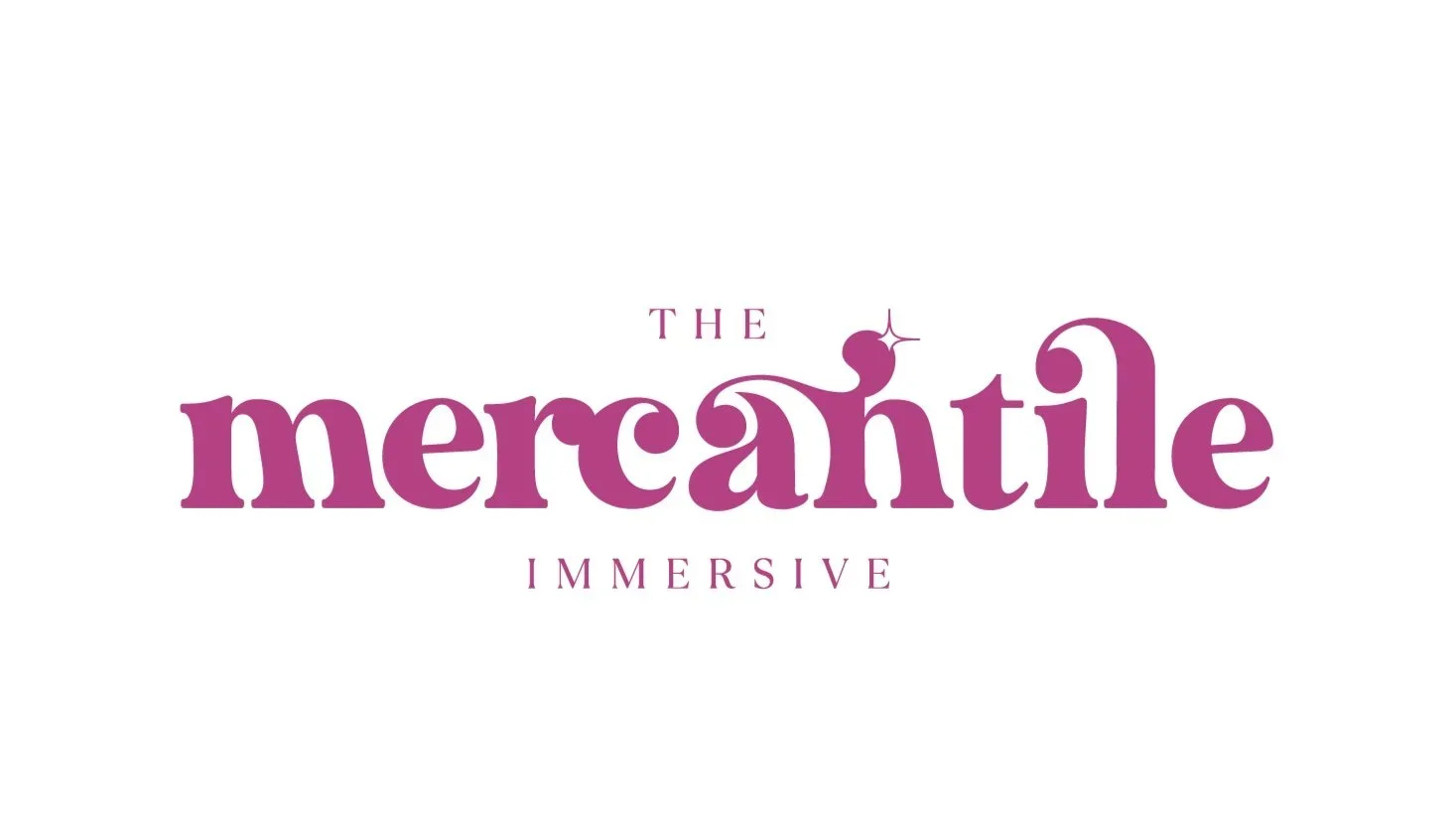 MERCANTILE IMMERSIVE INVITES CINCINNATI TO EXPERIENCE THE FIFA WORLD CUP LIKE NEVER BEFORE