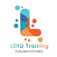 LEAD TRAINING AWARDED $300K IN GRANTS FROM  THE STATE OF OHIO &amp; PNC CHARITABLE TRUST