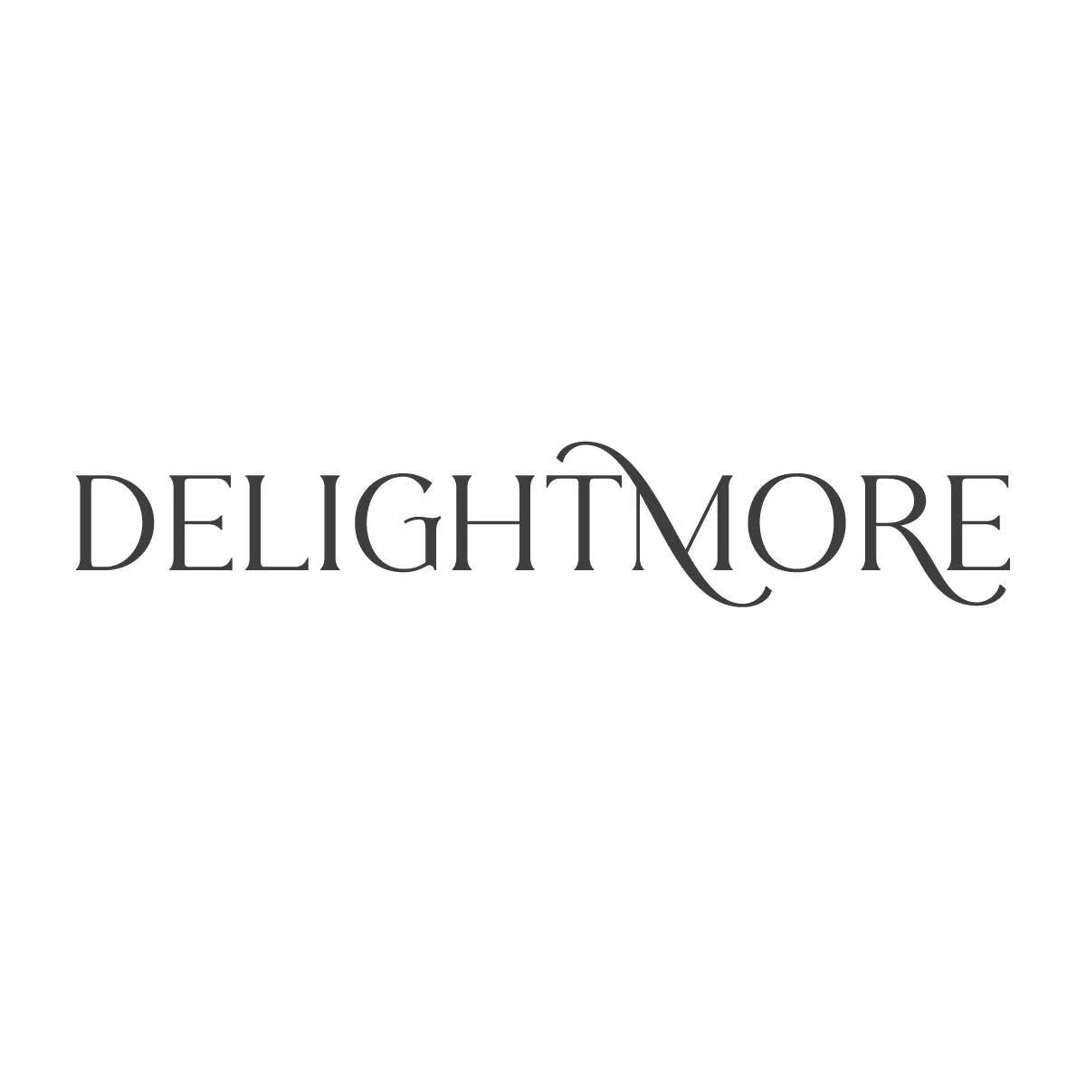 EXPLORE FOUR OF GREATER CINCINNATI'S PREMIER EVENT VENUES DURING DELIGHTMORE'S MULTI-VENUE OPEN HOUSE