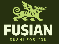 BENGALS TED KARRAS AND DALTON RISNER JOIN FUSIAN TO SUPPORT THE CINCY HAT FOUNDATION