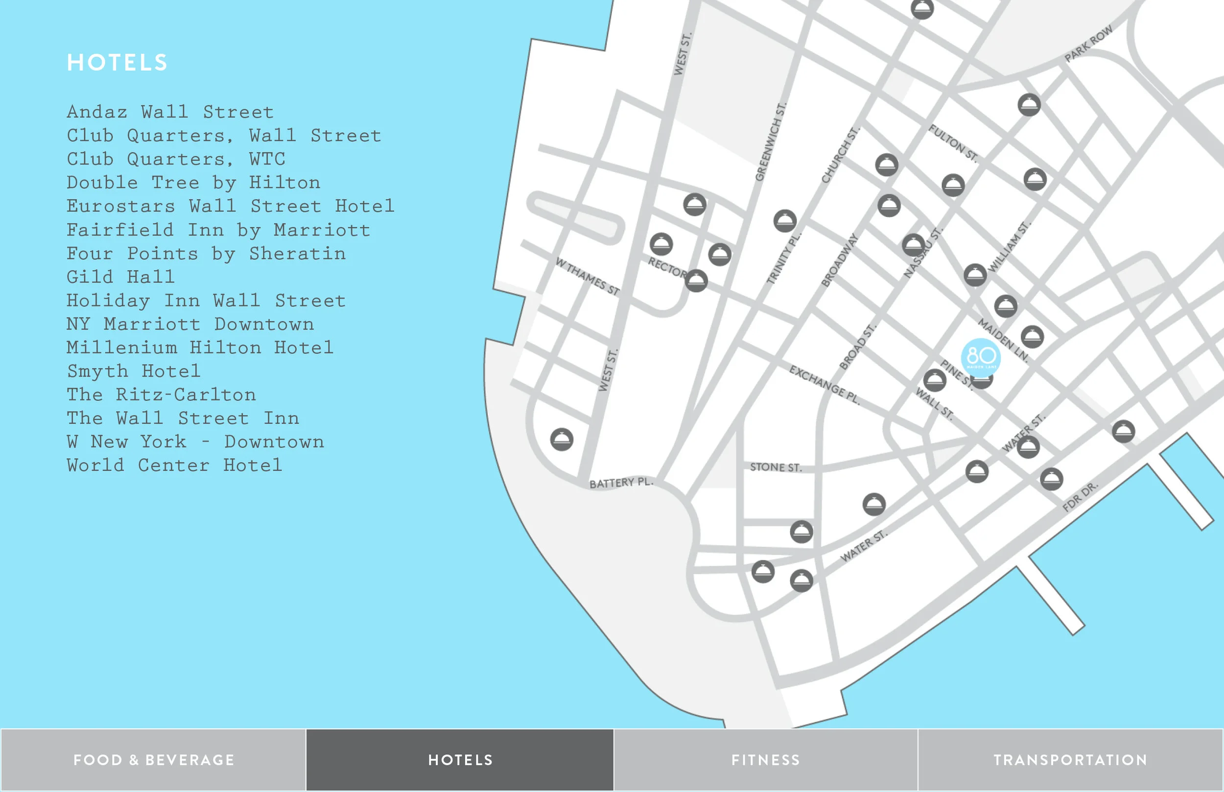 2018_11_14_test-webmap_11x173.jpg