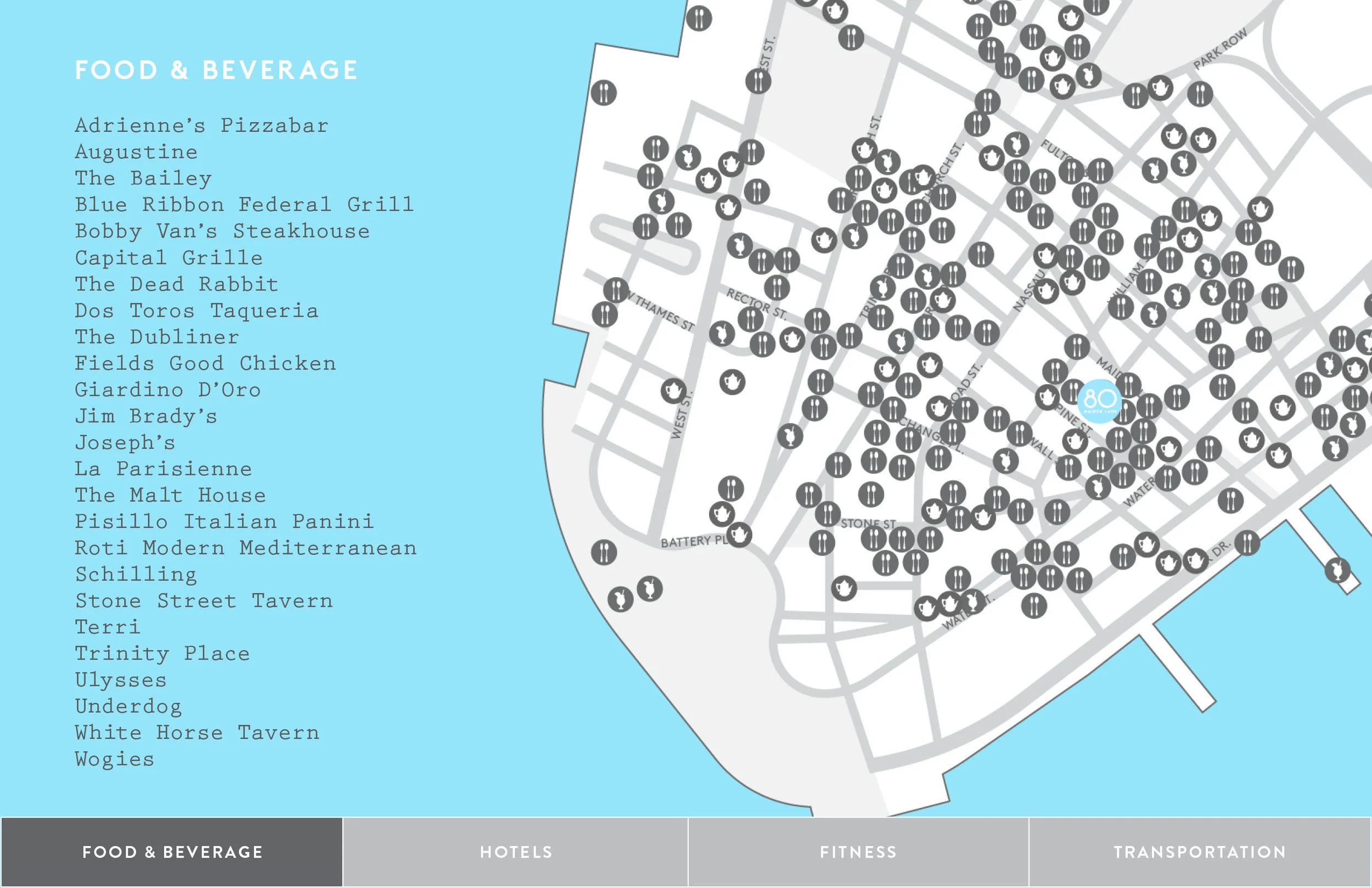 2018_11_14_test-webmap_11x172.jpg