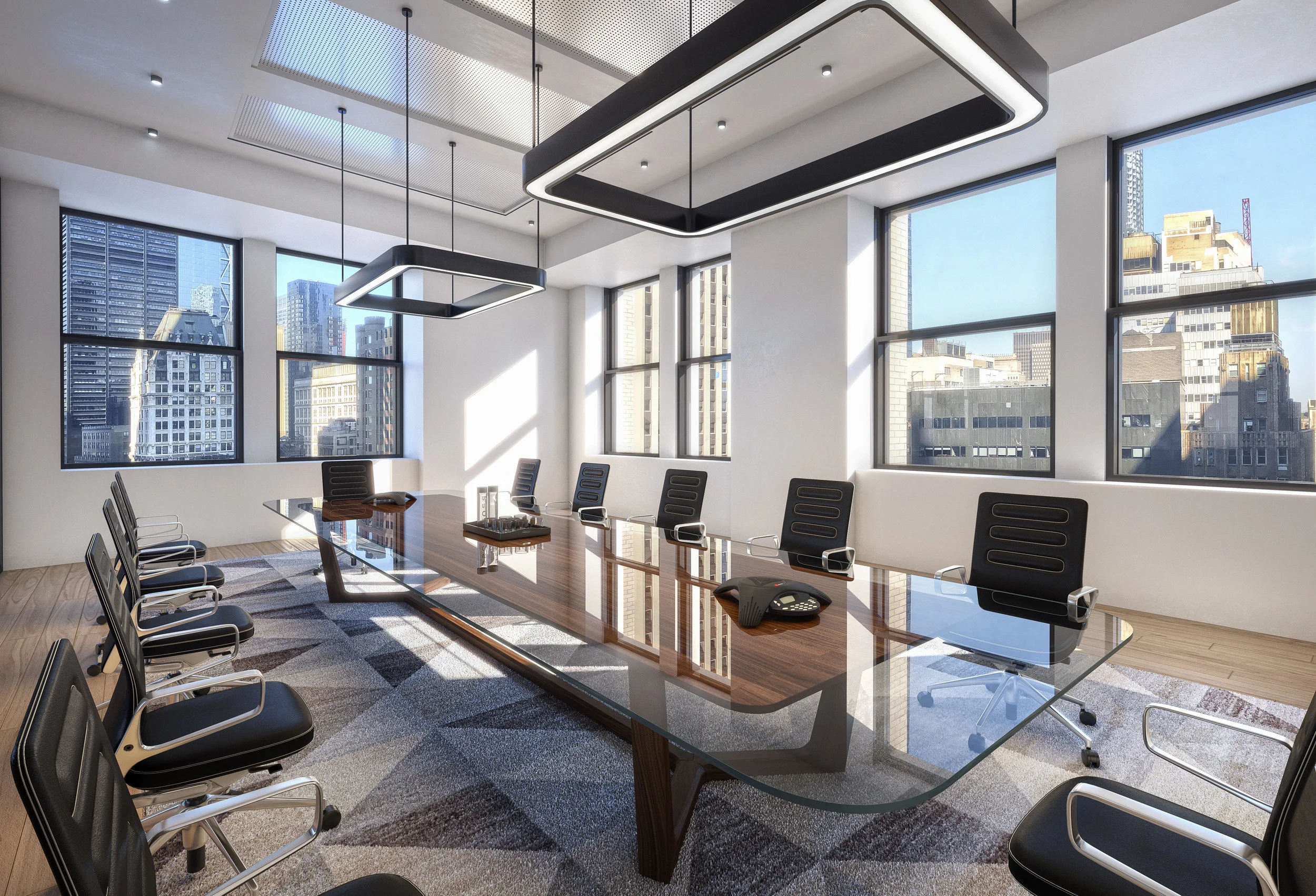 Normandy_80-90MaidenLane_ConferenceRoom_030819.jpg