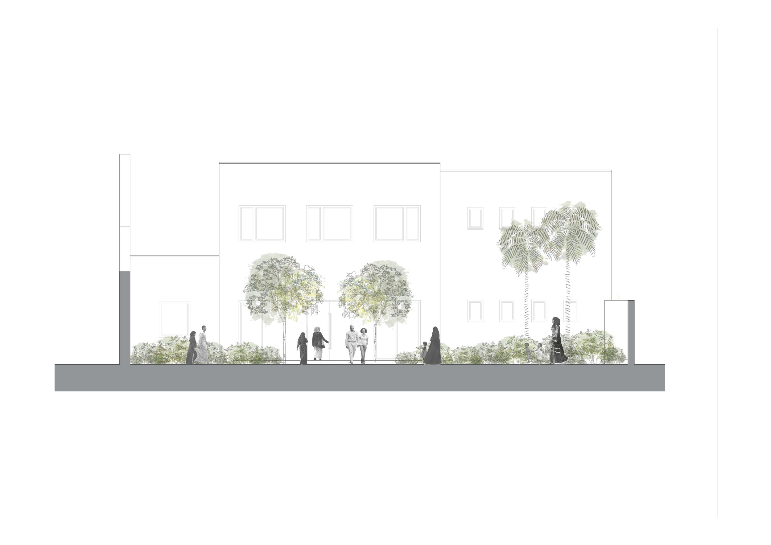 OSM_North Elevation.png