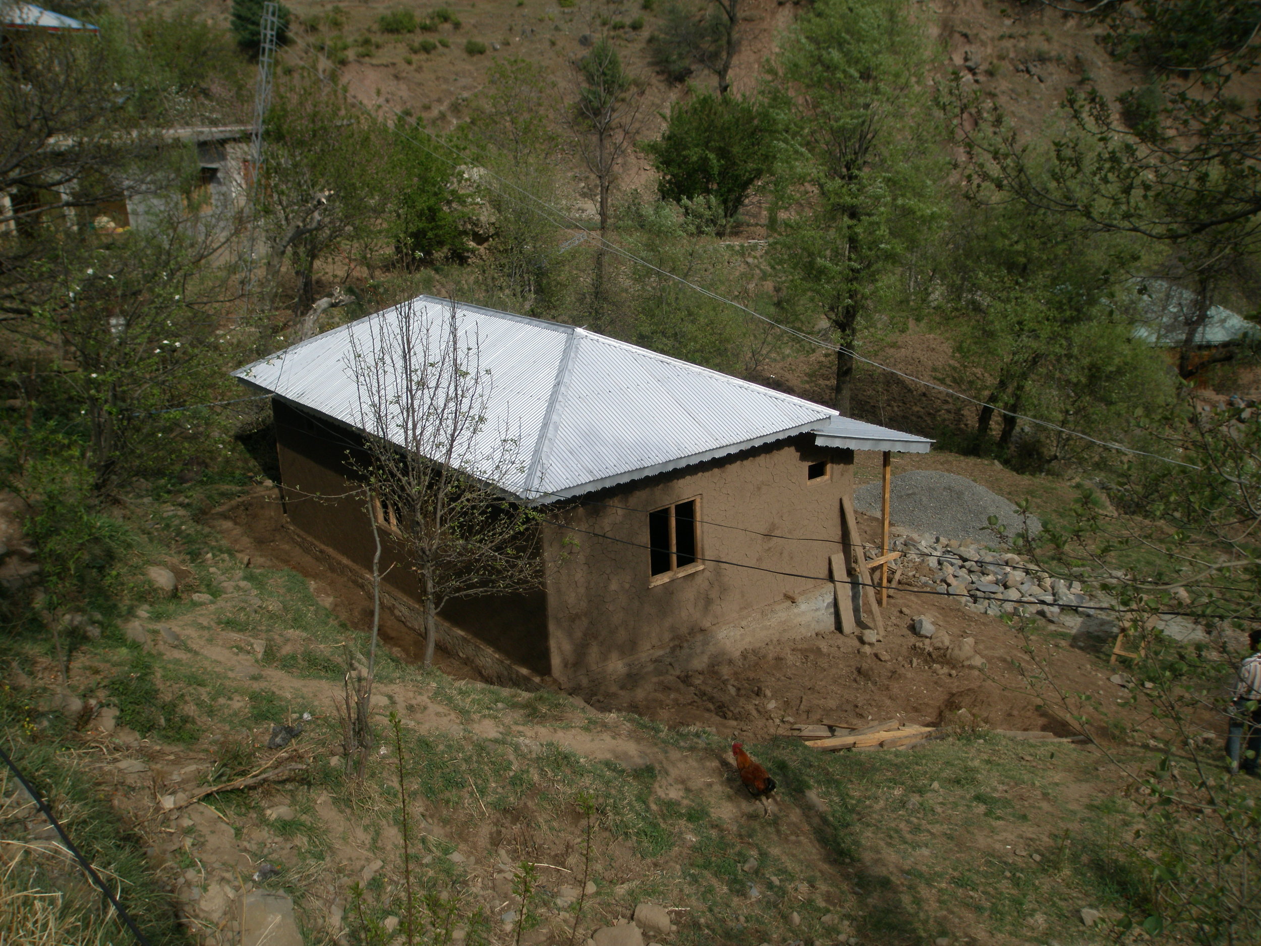 Pakistan Housing_7.jpg
