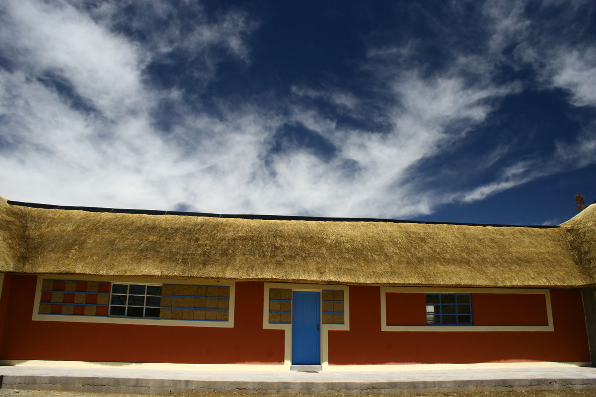 Lesotho Child Counselling Unit - 9.jpg